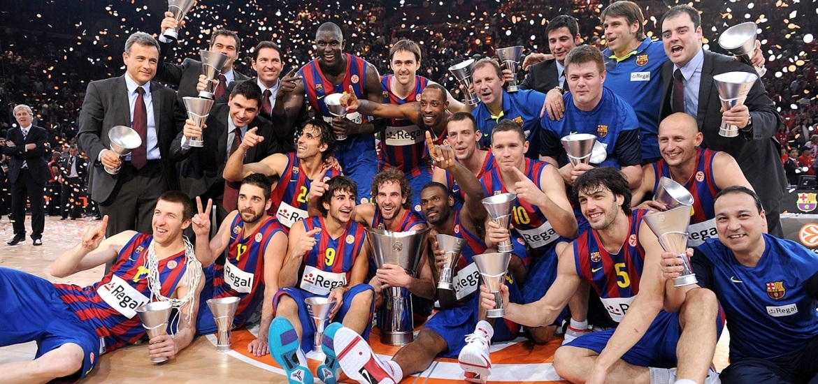 Barcelona_2010_Euroleague
