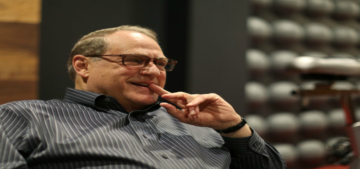 reinsdorf