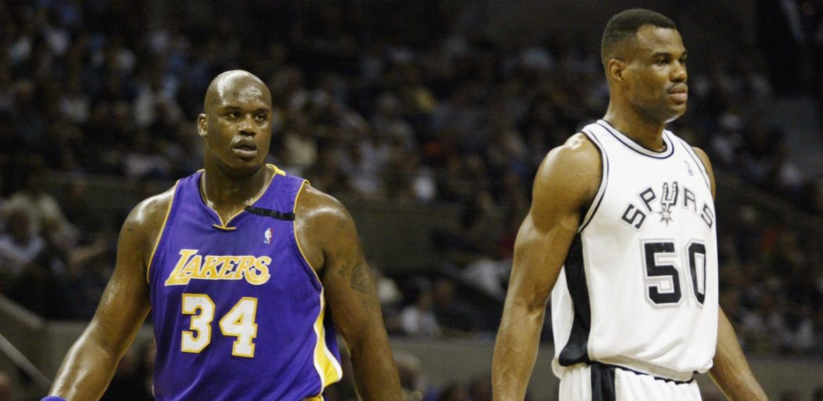 shaquille-vs-robinson