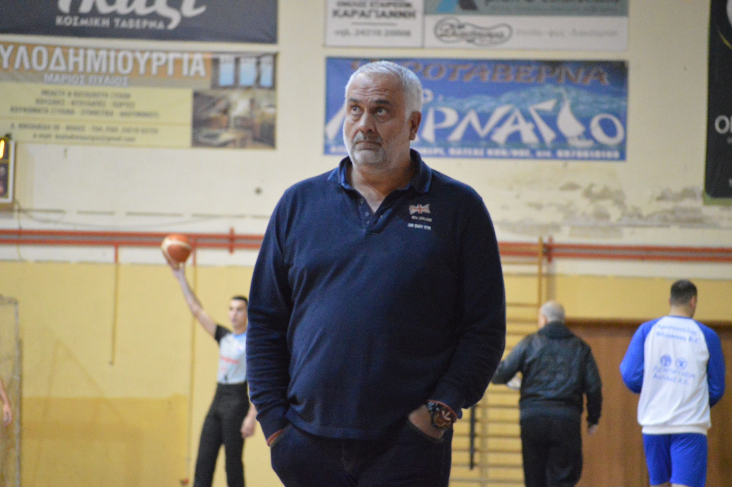vliwras_olympiacosvolou