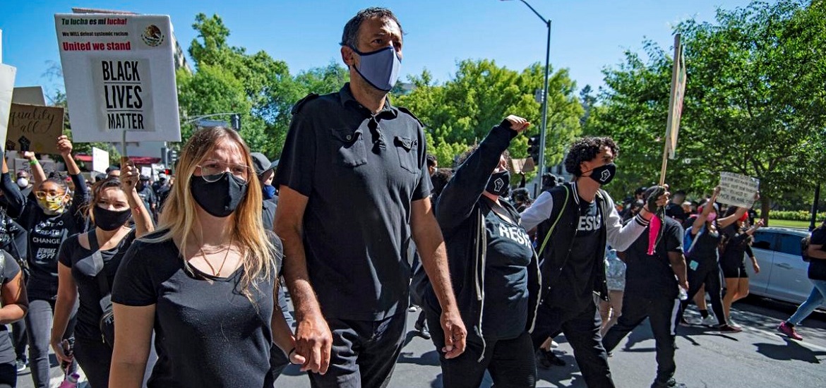 Vlade Divac