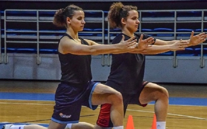 Aggeliki Stavriani Vintsilaiou