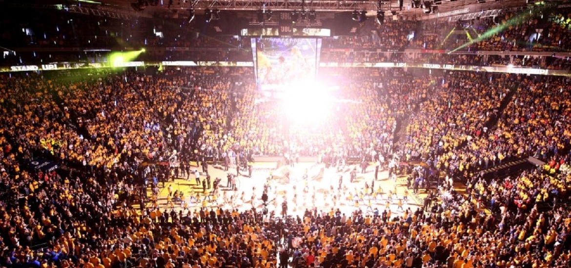 NBA
