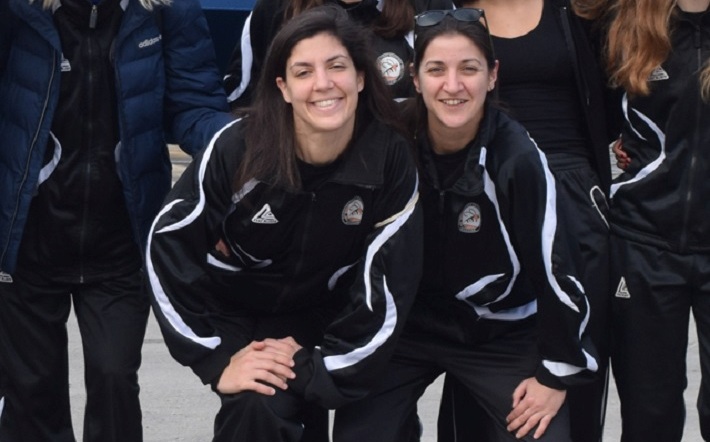 Zakinthinou Koiliaridi