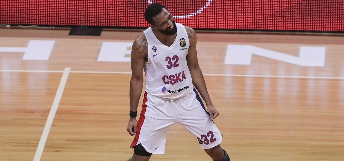 Darrun Hilliard