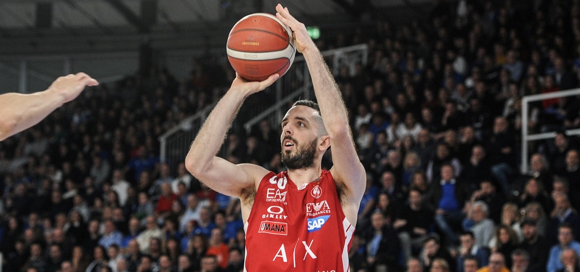 Amedeo Della Valle