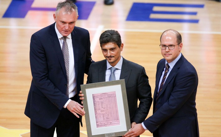 Novak Giannakopoulos Zagklis