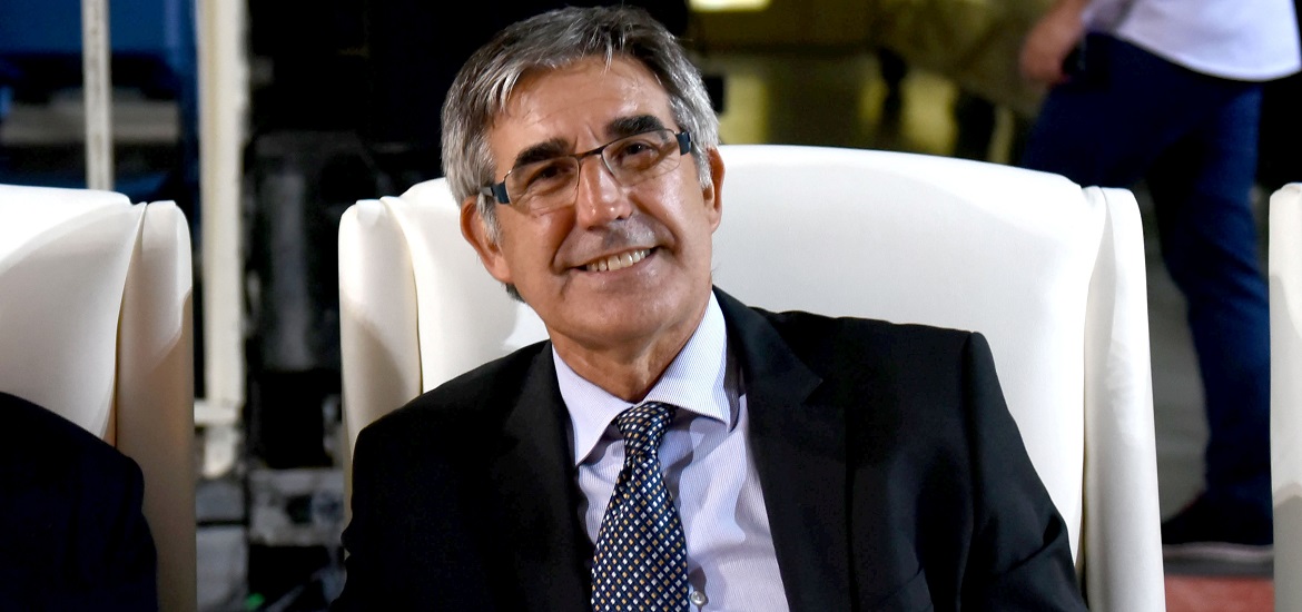 Jordi Bertomeu