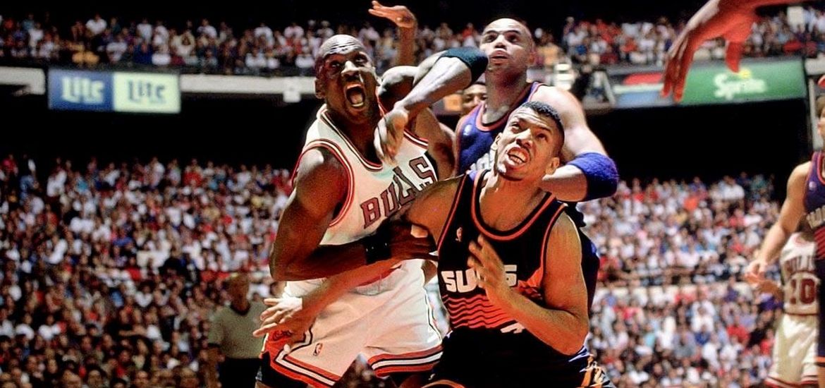 Finals-1993-NBA-Game3