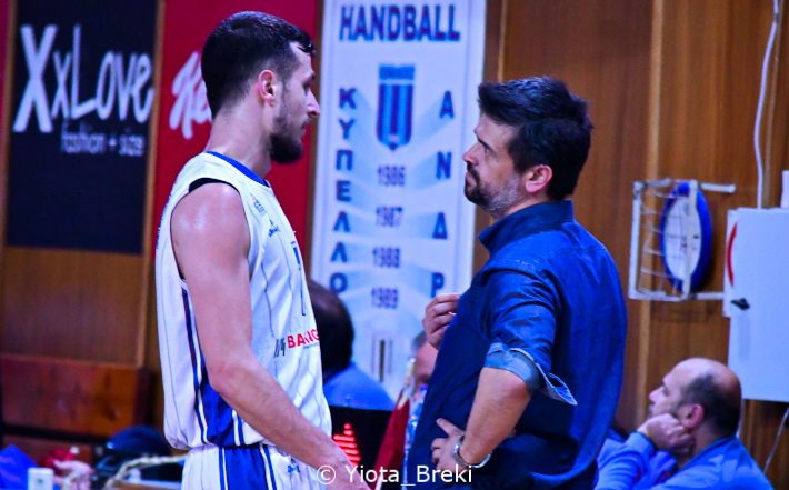 Koletsis-ionikos-nf-1