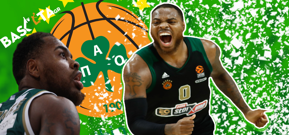 Thomas-PAO-Basketa-290620