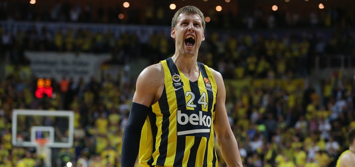 Vesely240620