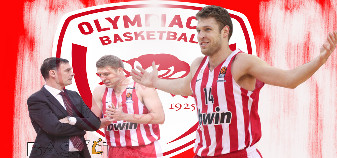 Vezenkov-070622-Basketa