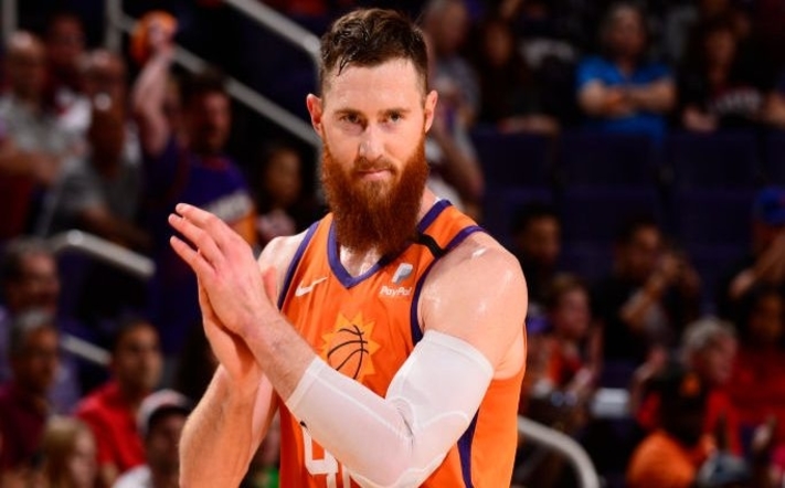 Baynes