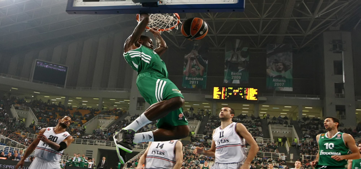 James Gist