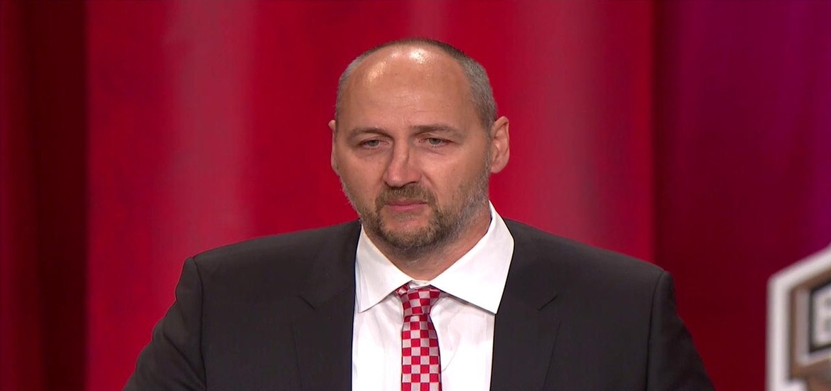 Radja