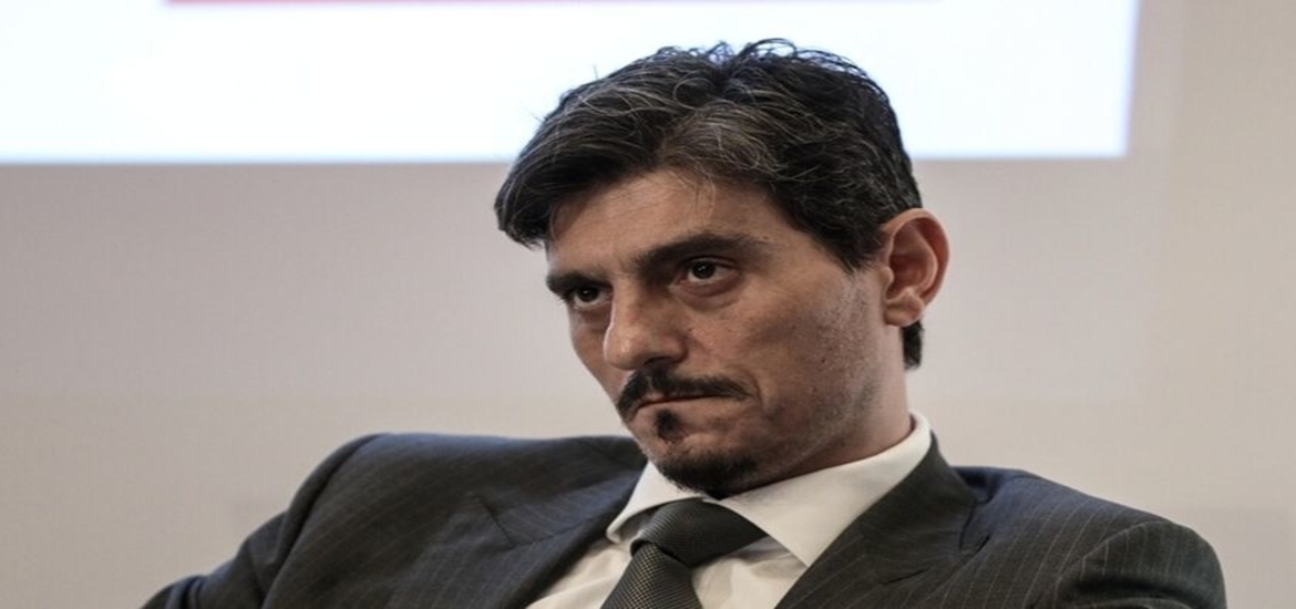 Giannakopoulos