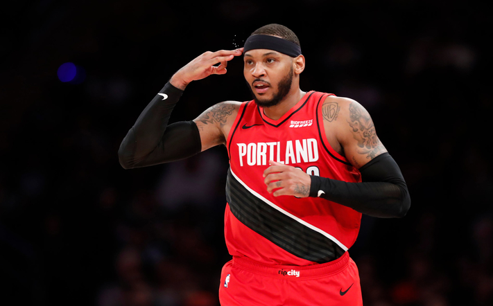 Carmelo