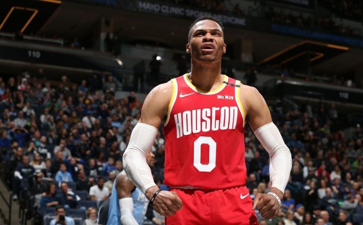Westbrook