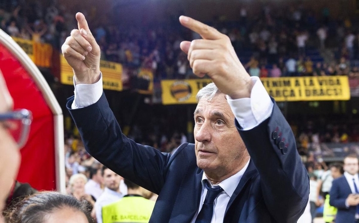Pesic