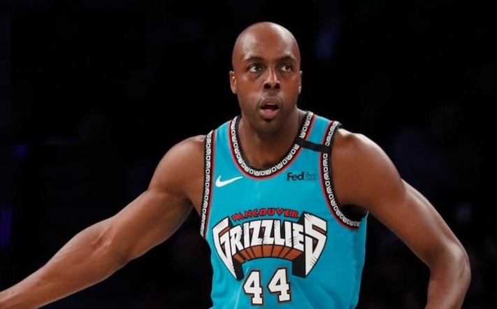 Tolliver