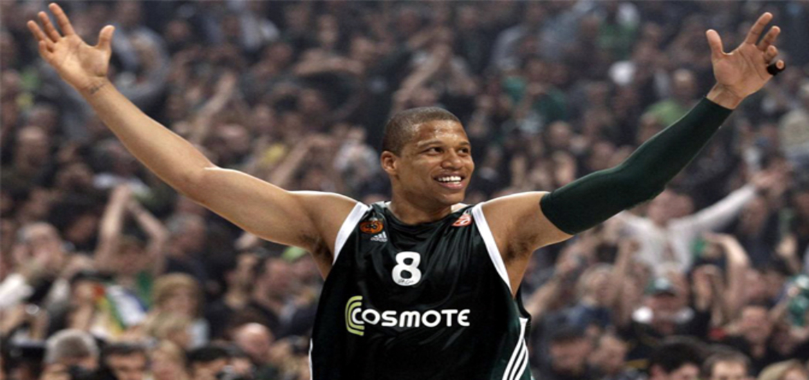 Batiste
