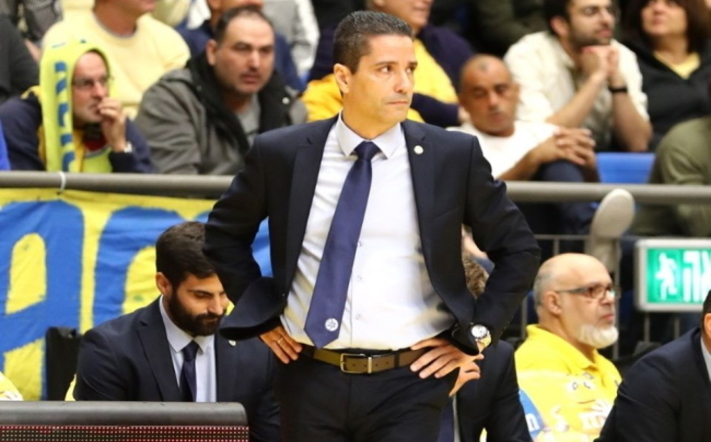 Sfairopoulos