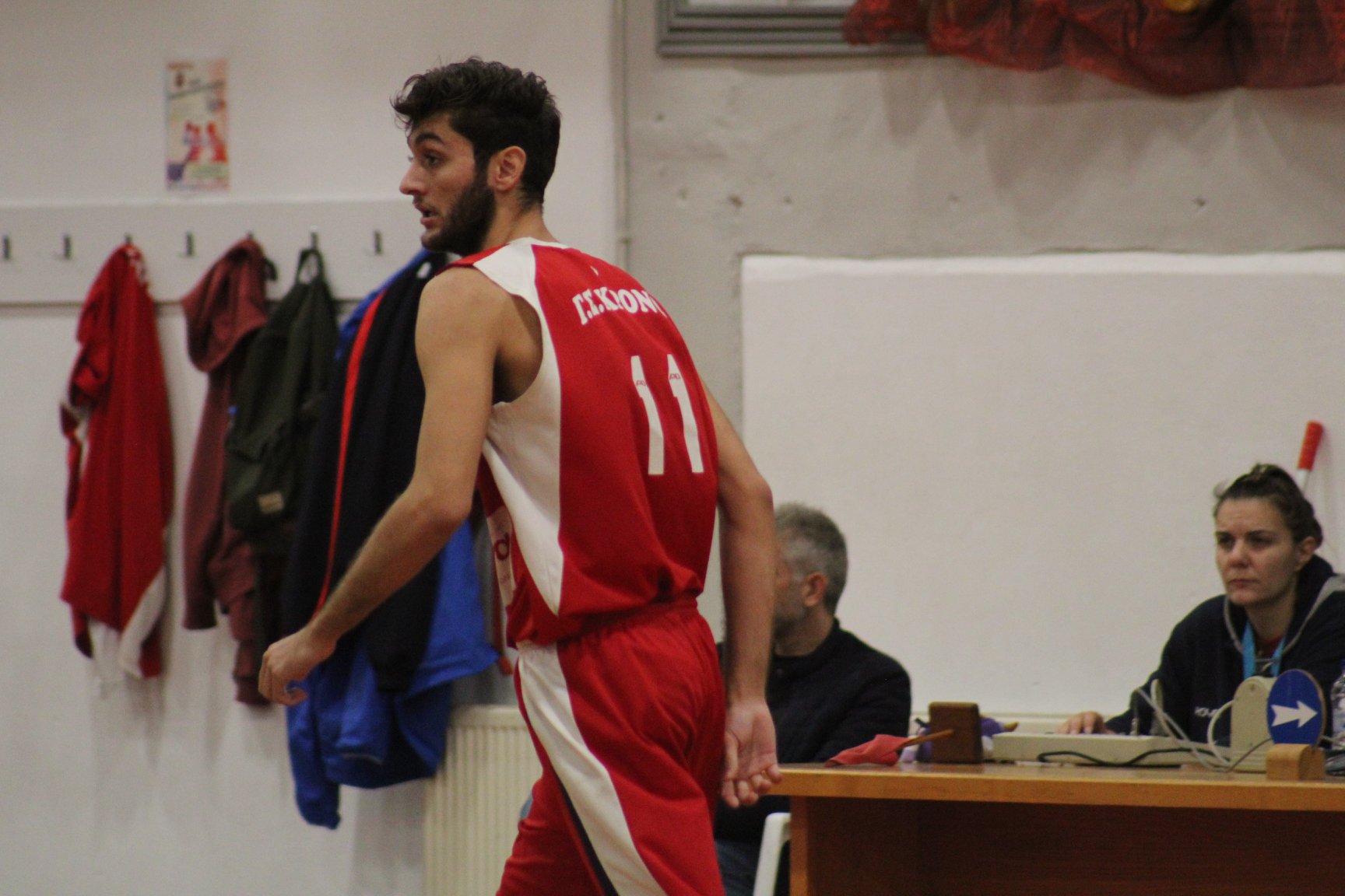 alexandros_karabelas_gethniki