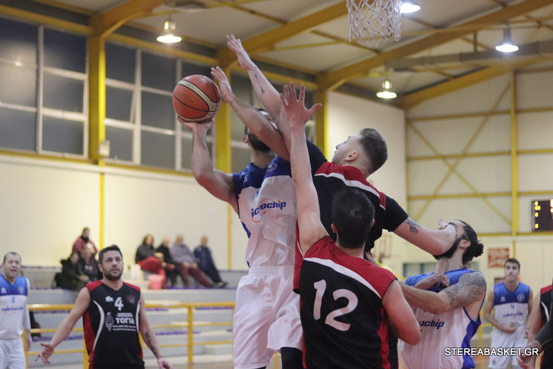 anagennisi_lamias_eskase