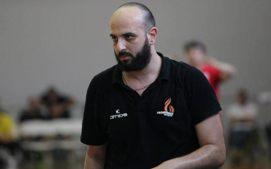 andreas_kesapidis_coach