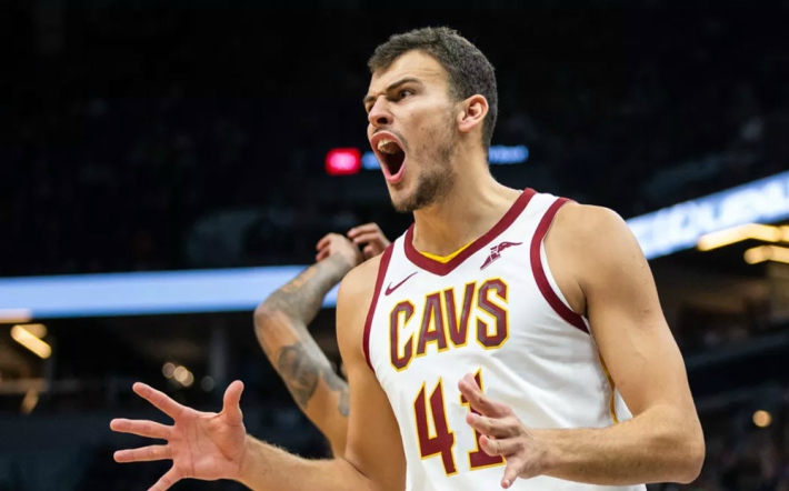 ante-zizic