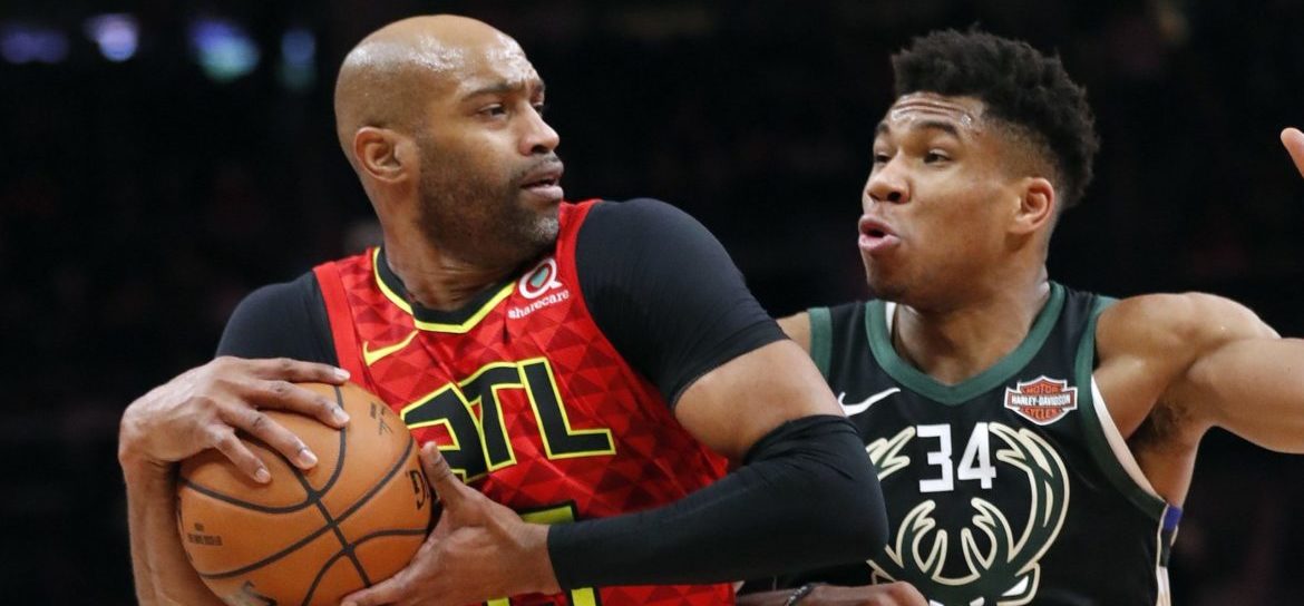 antetokounmpo-carter