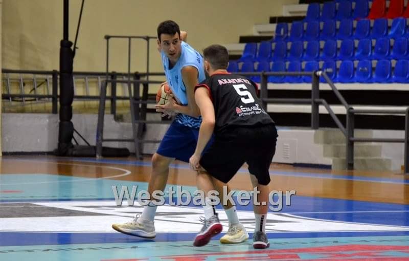 baggelis_spyrou_glaukos
