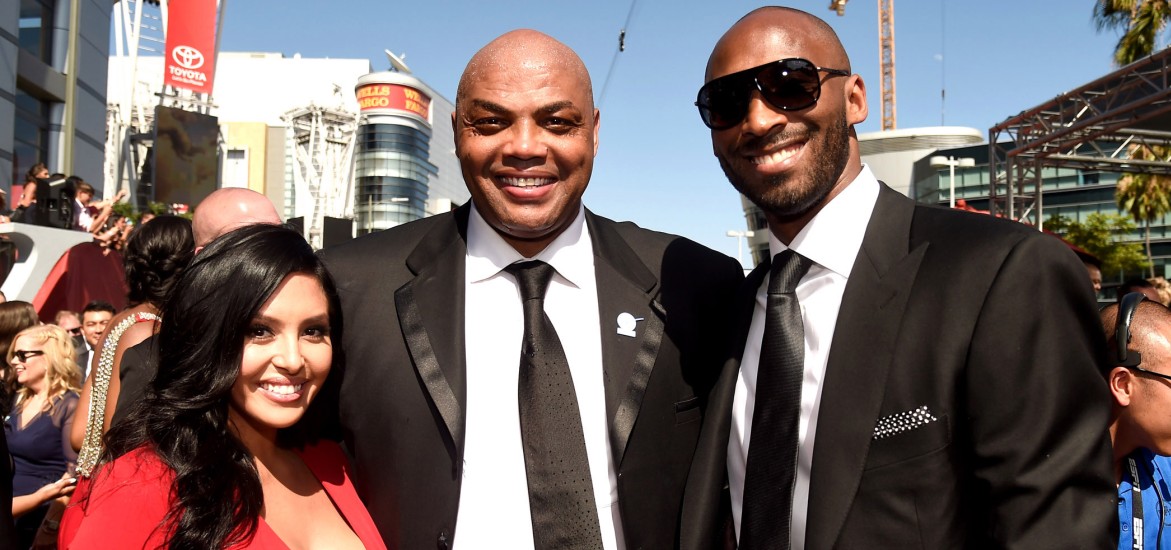 barkley-kobe-getty