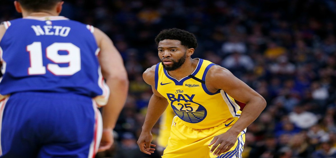 chasson_randle