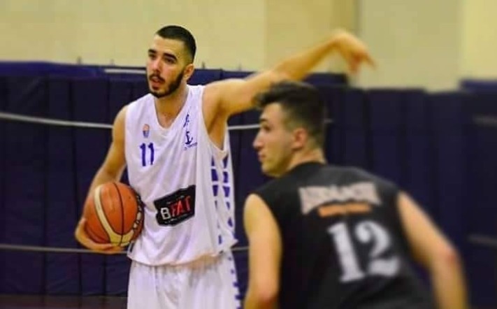 damianakos-ikaros-metagrafi