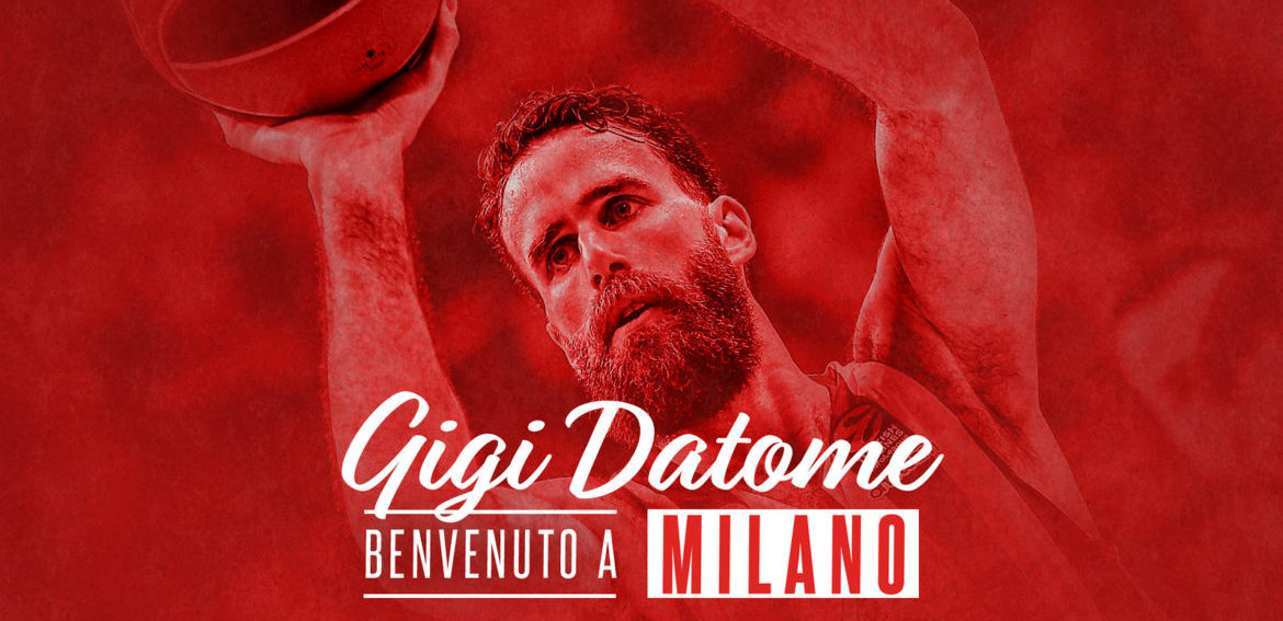 datome-milano