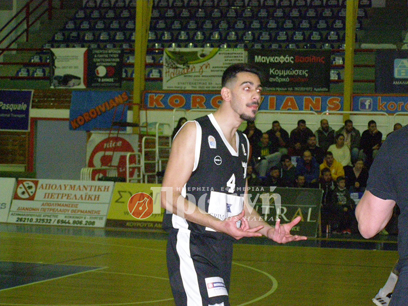 diamantopoulos-panagiotis1