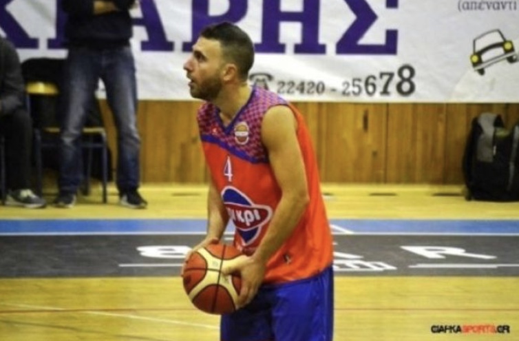 drosos_aedikaiaou_gethniki