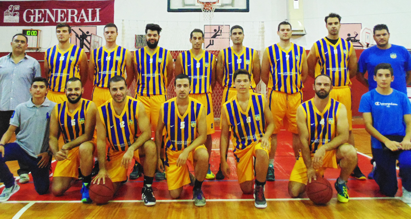 fob_chios_basket
