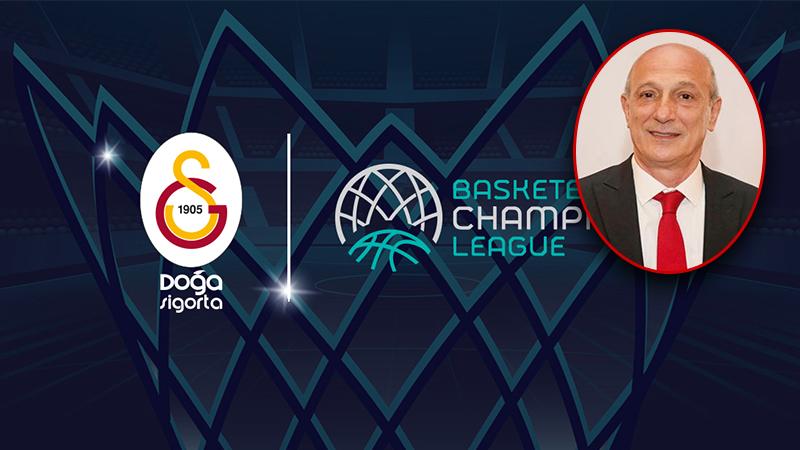 galatasaray-bcl