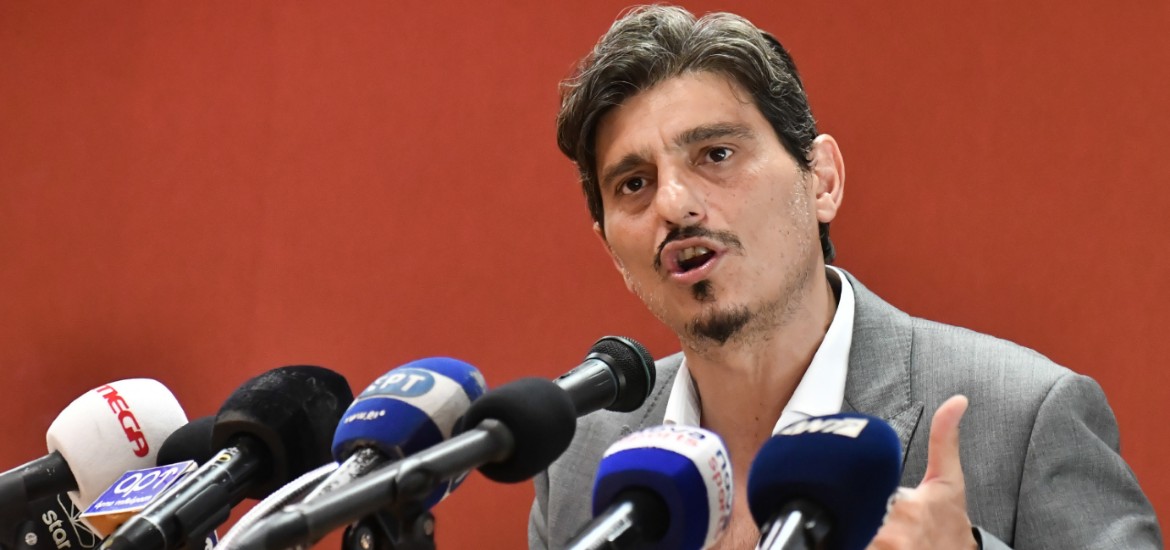 giannakopoulos-synenteyksh-typoy-pao