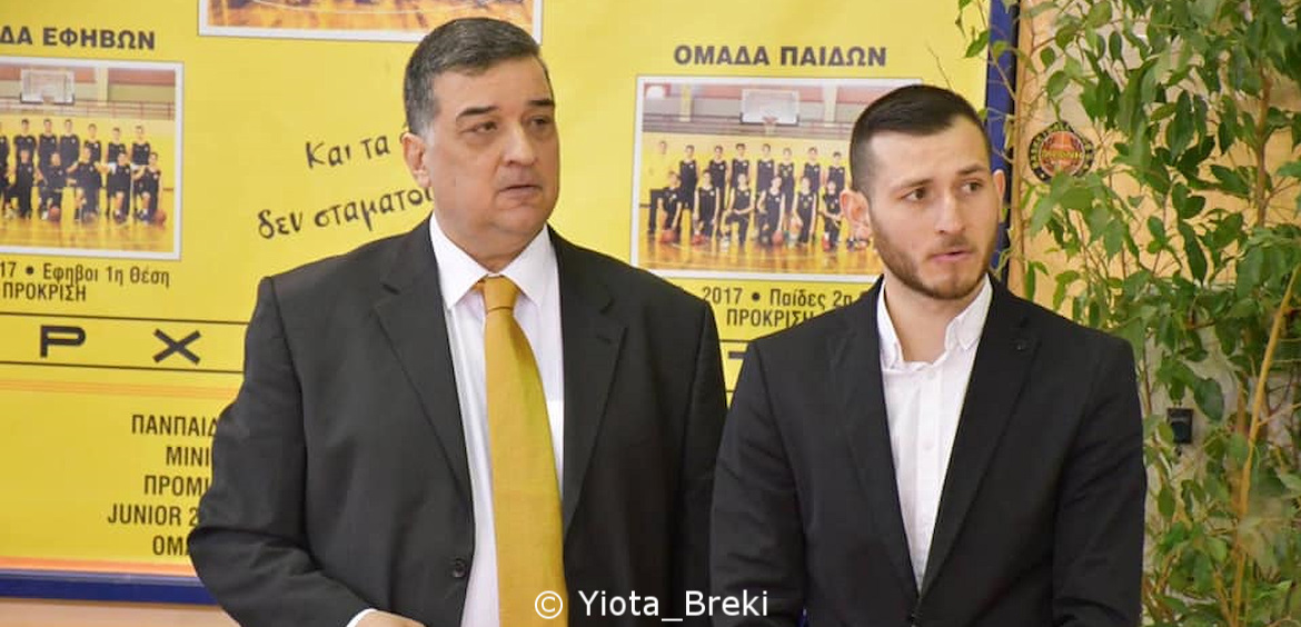 giannis-kostas-tzivelekas-dafni