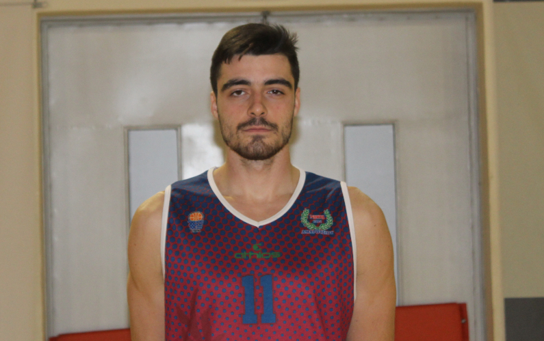 giannis_tsekenis