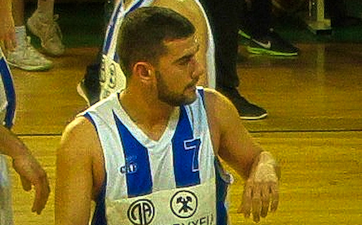 gkonos-aristotelis-florinas