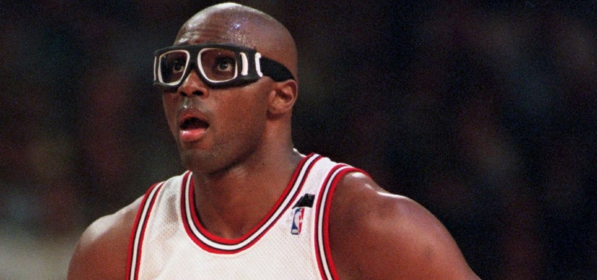grant-bulls