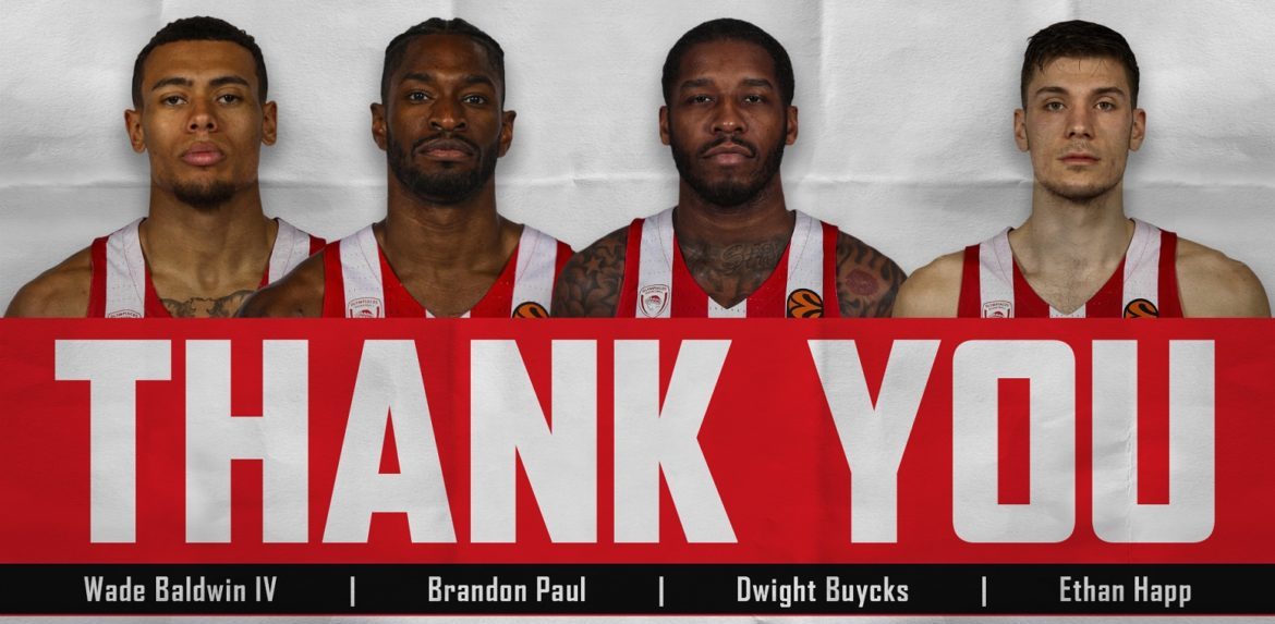happ-baldwin-paul-buycks