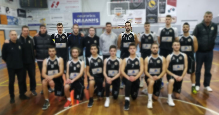 iatropoulos-xanthis_kastoria