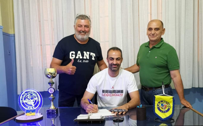 imeridis-ananeosi-meliki