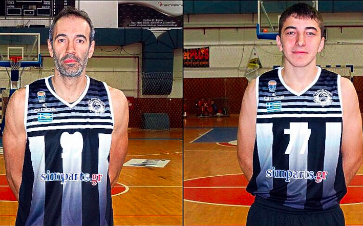 iosifidis-gavriilidis-aetoi-veroias